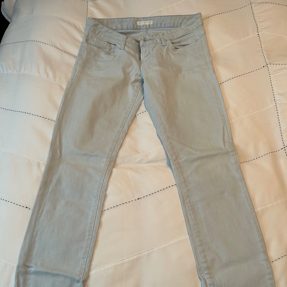 Guess brand jeans - Picture 1 of 4